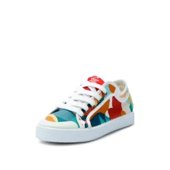 Aari Gigi Organic Sneaker