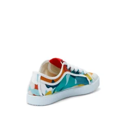 Aari Gigi Organic Sneaker