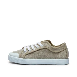 Aari Hemp Nature Sneaker
