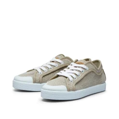 Aari Hemp Nature Sneaker