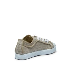 Aari Hemp Nature Sneaker