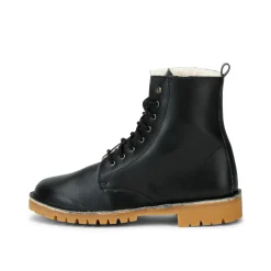 Asta Corn Lace Boot