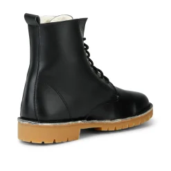 Asta Corn Lace Boot
