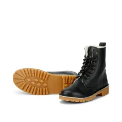 Asta Corn Lace Boot