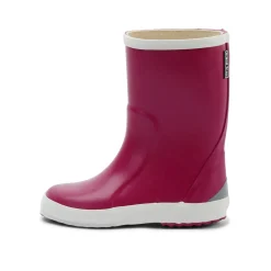 Beppo Berry Kids Rain Boot