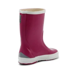 Beppo Berry Kids Rain Boot