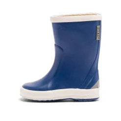 Beppo Blau Kids Rain Boot