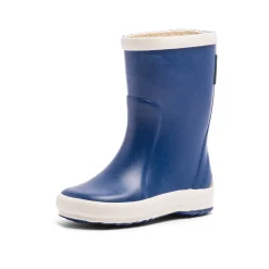 Beppo Blau Kids Rain Boot