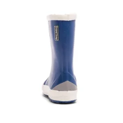 Beppo Blau Kids Rain Boot