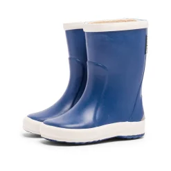 Beppo Blau Kids Rain Boot