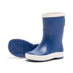 Beppo Blau Kids Rain Boot