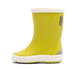 Beppo Minze Kids Rain Boot