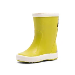 Beppo Minze Kids Rain Boot