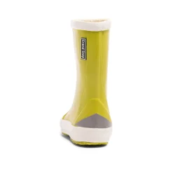 Beppo Minze Kids Rain Boot