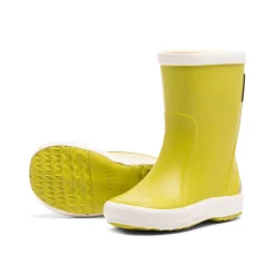 Beppo Minze Kids Rain Boot