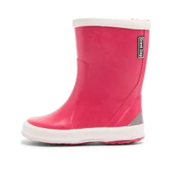 Beppo Rose Kids Rain Boot