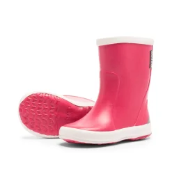 Beppo Rose Kids Rain Boot