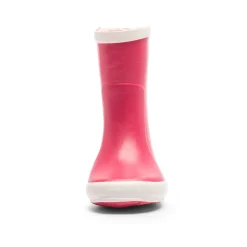 Beppo Rose Kids Rain Boot