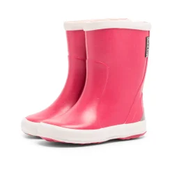 Beppo Rose Kids Rain Boot