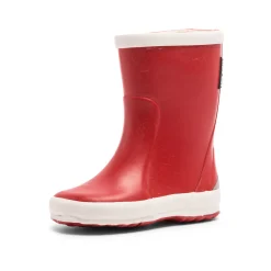 Beppo Rot Kids Rain Boot
