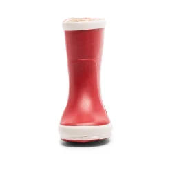 Beppo Rot Kids Rain Boot