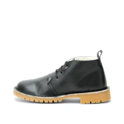 Dani Corn Desert Boot