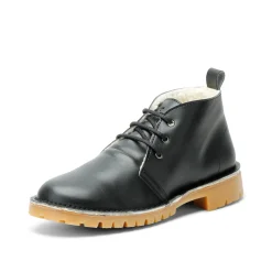 Dani Corn Desert Boot