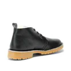 Dani Corn Desert Boot
