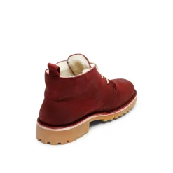 Dari Bordo Desert Boot