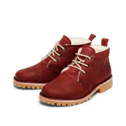 Dari Bordo Desert Boot