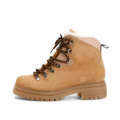 Demi Whisky Mountine Boot