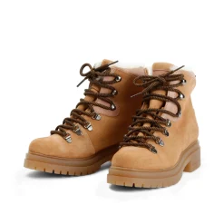 Demi Whisky Mountine Boot