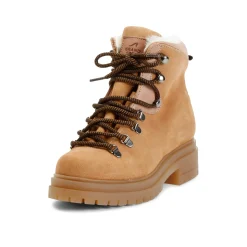 Demi Whisky Mountine Boot