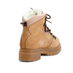 Demi Whisky Mountine Boot