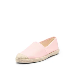 Evita Espadrille Skin