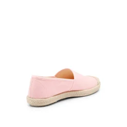 Evita Espadrille Skin