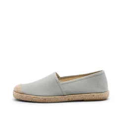 Evita Espadrille Sky