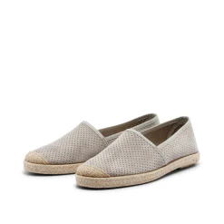 Evita Perforated Perla