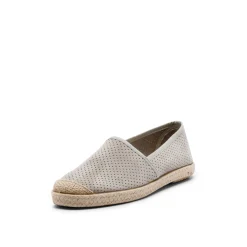 Evita Perforated Perla