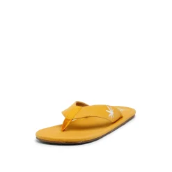 Harper Hemp Sandal Sun