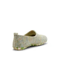 Home Mule Greenerthings Green