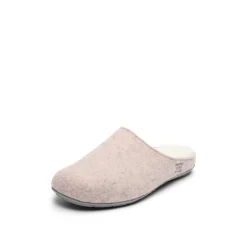 Homeslipper Rose Recycled