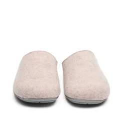 Homeslipper Rose Recycled