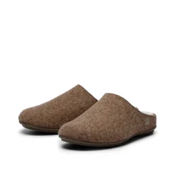 Homeslipper Terra Recycled