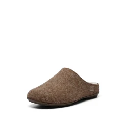 Homeslipper Terra Recycled