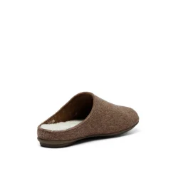 Homeslipper Terra Recycled
