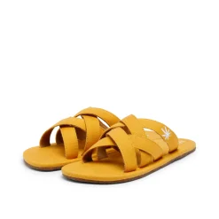 Jamie Hemp Sandal Sun