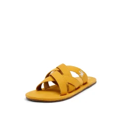 Jamie Hemp Sandal Sun