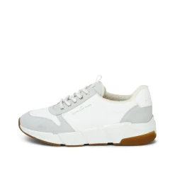 Joker White Corn Sneaker