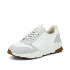 Joker White Corn Sneaker